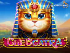 Gülcan ban. Malaysia online live casino.76